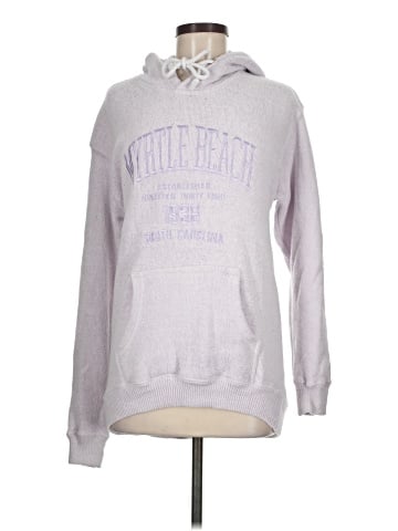 TSUNAMI Sweatshirt (view 1)