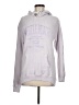 TSUNAMI Silver Sweatshirt Size M - photo 1