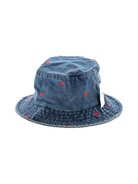 By Anthropologie Hat