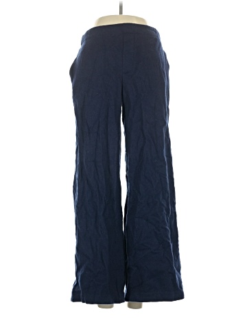 Rag & Bone Casual Pants (view 1)