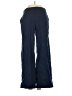 Rag & Bone Blue Casual Pants Size S - photo 1