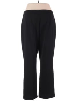 Cato Dress Pants (view 2)