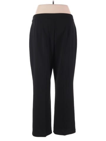 Cato Dress Pants (view 2)