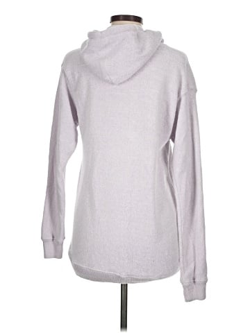 TSUNAMI Sweatshirt (view 2)