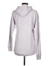 TSUNAMI Silver Sweatshirt Size M - photo 2