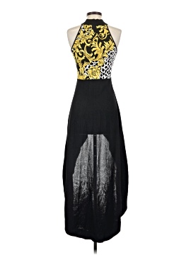 dress design company Elegant, Modern, Fashion 3D Design for a Company by Creative Shots Studio