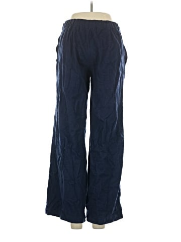 Rag & Bone Casual Pants (view 2)