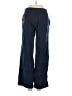 Rag & Bone Blue Casual Pants Size S - photo 2