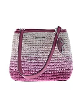 MICHAEL Michael Kors Shoulder Bag (view 1)