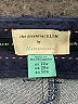 Anthropologie Blue Jeggings Size 22 - photo 4