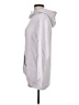 TSUNAMI Silver Sweatshirt Size M - photo 5