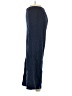 Rag & Bone Blue Casual Pants Size S - photo 5