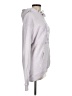 TSUNAMI Silver Sweatshirt Size M - photo 4