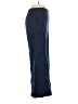 Rag & Bone Blue Casual Pants Size S - photo 4