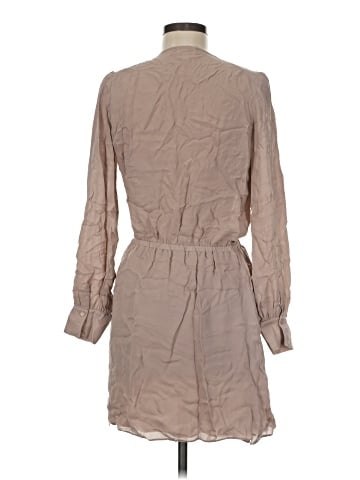 Parker Casual Dress (view 2)