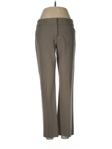 Theory Dress Pants (view 1)