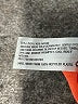 A New Day Solid Orange Shorts Size XS - photo 4