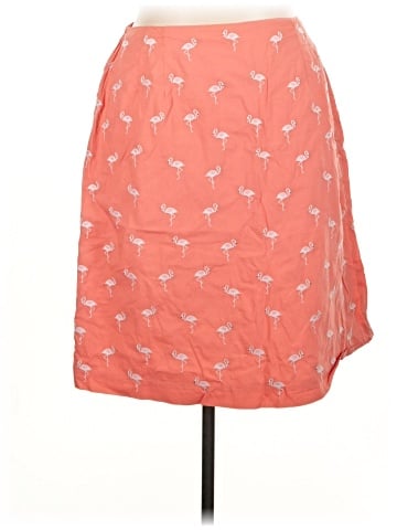 Talbots Casual Skirt (view 1)
