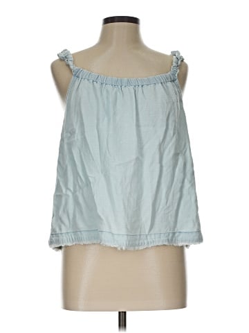 Cloth & Stone Tank Top (view 1)