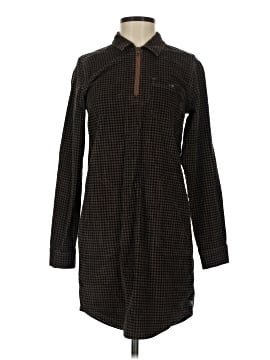 Toad & Co Casual Dress (view 1)