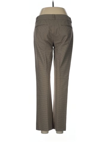 Theory Dress Pants (view 2)