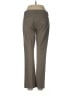 Theory Gray Dress Pants Size 6 - photo 2