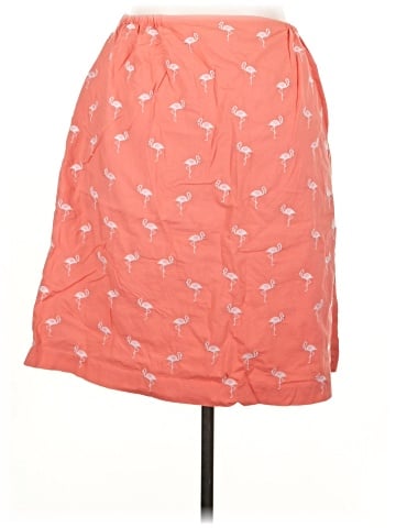 Talbots Casual Skirt (view 2)