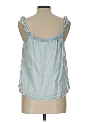 Cloth & Stone Tank Top (view 2)