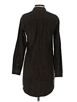 Toad & Co Casual Dress (view 2)