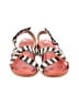 Assorted Brands Orange Sandals Size EU 42 - photo 2