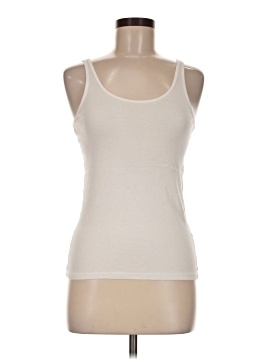 Gap Tank Top (view 1)