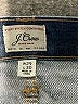J.Crew 100% Cotton Blue Jeans Size 29 waist - photo 6