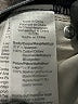 J.Crew 100% Cotton Blue Jeans Size 29 waist - photo 7