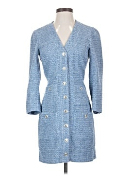 Maje Casual Dress (view 1)