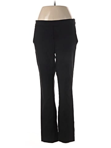 Rachel Zoe Dress Pants (view 1)