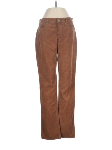 J.Crew Jeans (view 1)