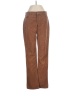 J.Crew Brown Jeans Size 26 waist (estimated) - photo 1