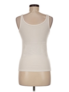 Gap Tank Top (view 2)