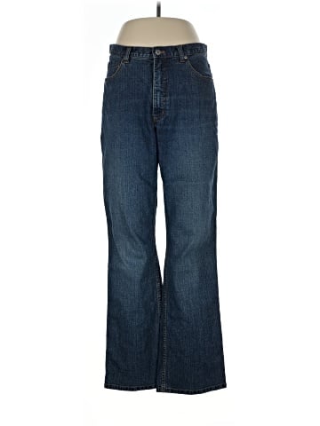 Chico's Jeans (view 1)