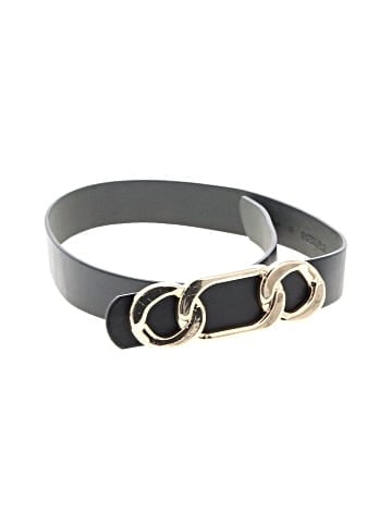 Express Belt (view 1)