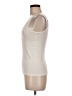 Gap Ivory Tank Top Size M - photo 5