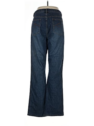 Chico's Jeans (view 2)