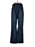 Chico's Blue Jeans Size Lg (2) - photo 2