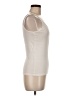 Gap Ivory Tank Top Size M - photo 4