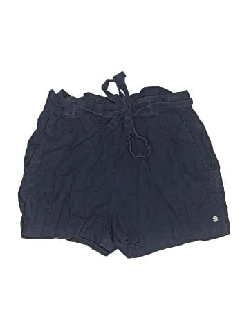 Roxy Shorts (view 1)