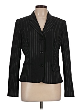 Body By Victoria Blazer