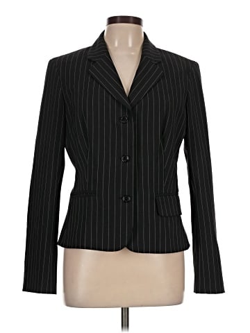 Body By Victoria Blazer (view 1)