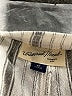 Universal Thread Stripes Ivory Shorts Size M - photo 3