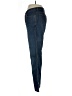 Chico's Blue Jeans Size Lg (2) - photo 5