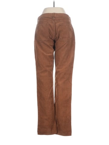 J.Crew Jeans (view 2)